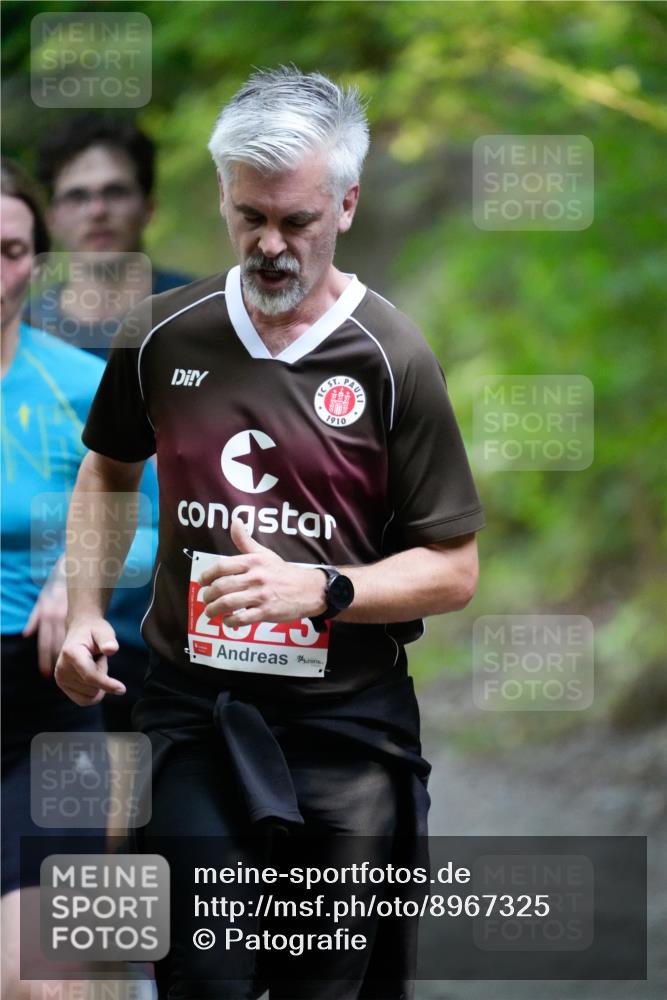 28.09.2025 - 33. Volkslauf durch das schöne Alstertal Patografie http://msf.ph/oto/8967325 28.09.2025 10:32:00 Laufen 2323 meine-sportfotos.de