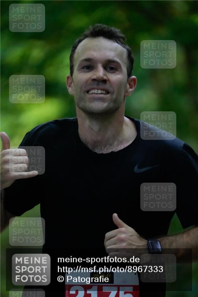 28.09.2025 - 33. Volkslauf durch das schöne Alstertal Patografie http://msf.ph/oto/8967333 28.09.2025 10:32:51 Laufen 2175 meine-sportfotos.de