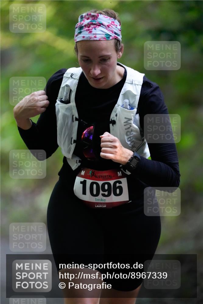 28.09.2025 - 33. Volkslauf durch das schöne Alstertal Patografie http://msf.ph/oto/8967339 28.09.2025 10:33:06 Laufen 500, 1096 meine-sportfotos.de