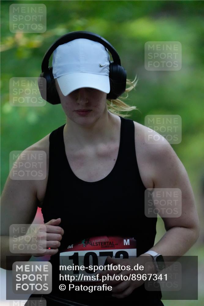 28.09.2025 - 33. Volkslauf durch das schöne Alstertal Patografie http://msf.ph/oto/8967341 28.09.2025 10:33:27 Laufen 1072 meine-sportfotos.de