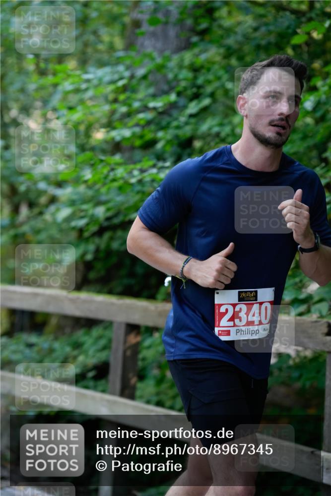 28.09.2025 - 33. Volkslauf durch das schöne Alstertal Patografie http://msf.ph/oto/8967345 28.09.2025 10:34:45 Laufen 2340 meine-sportfotos.de