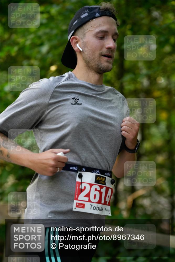 28.09.2025 - 33. Volkslauf durch das schöne Alstertal Patografie http://msf.ph/oto/8967346 28.09.2025 10:34:48 Laufen 2614 meine-sportfotos.de