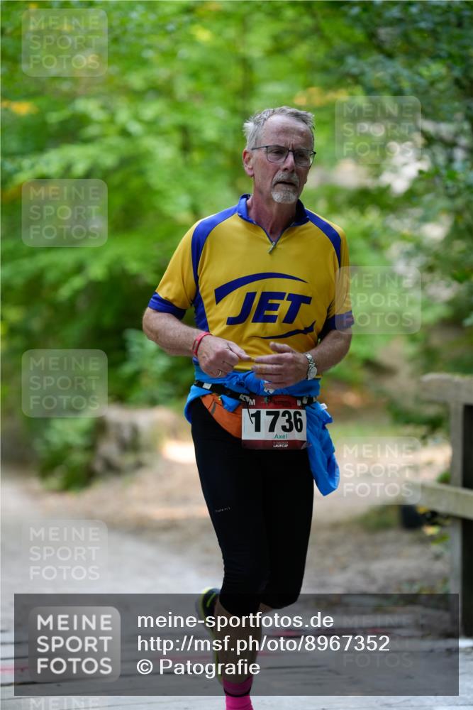 28.09.2025 - 33. Volkslauf durch das schöne Alstertal Patografie http://msf.ph/oto/8967352 28.09.2025 10:35:11 Laufen 1736 meine-sportfotos.de