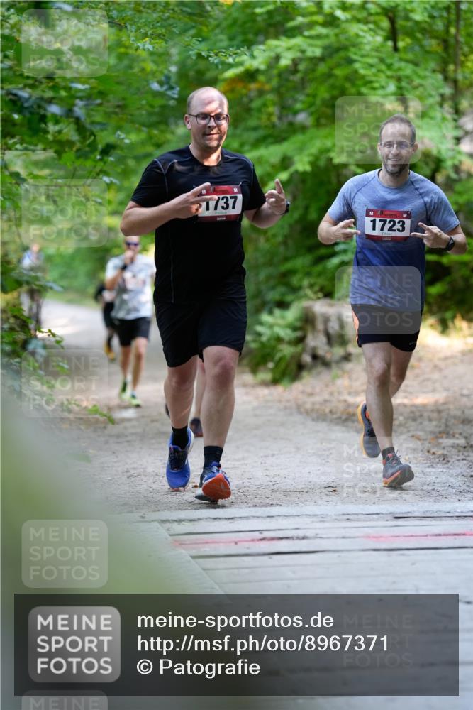 28.09.2025 - 33. Volkslauf durch das schöne Alstertal Patografie http://msf.ph/oto/8967371 28.09.2025 10:36:16 Laufen 37, 1723 meine-sportfotos.de