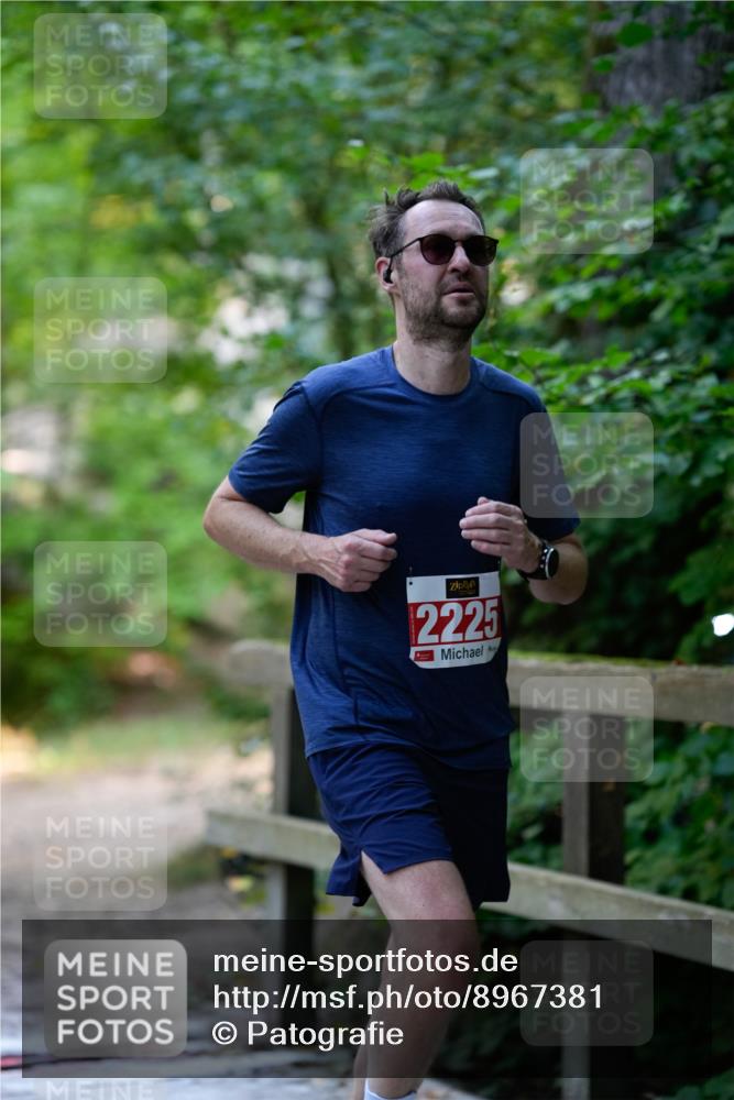 28.09.2025 - 33. Volkslauf durch das schöne Alstertal Patografie http://msf.ph/oto/8967381 28.09.2025 10:36:50 Laufen 2225 meine-sportfotos.de