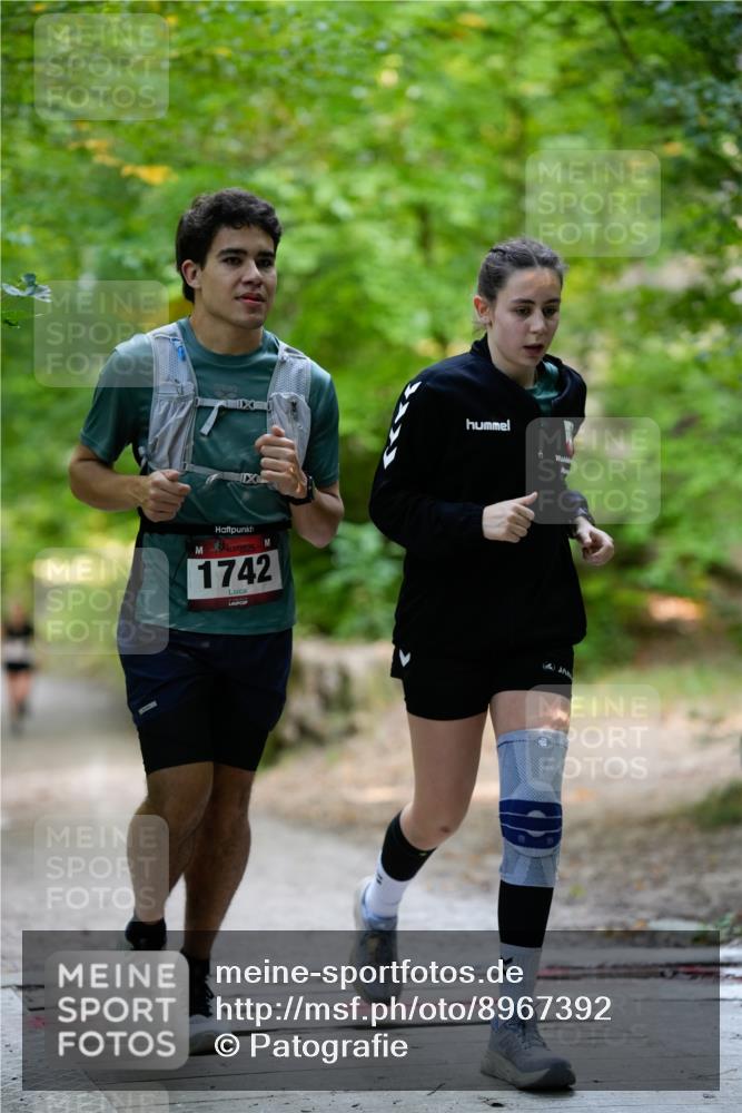 28.09.2025 - 33. Volkslauf durch das schöne Alstertal Patografie http://msf.ph/oto/8967392 28.09.2025 10:37:43 Laufen 1742 meine-sportfotos.de