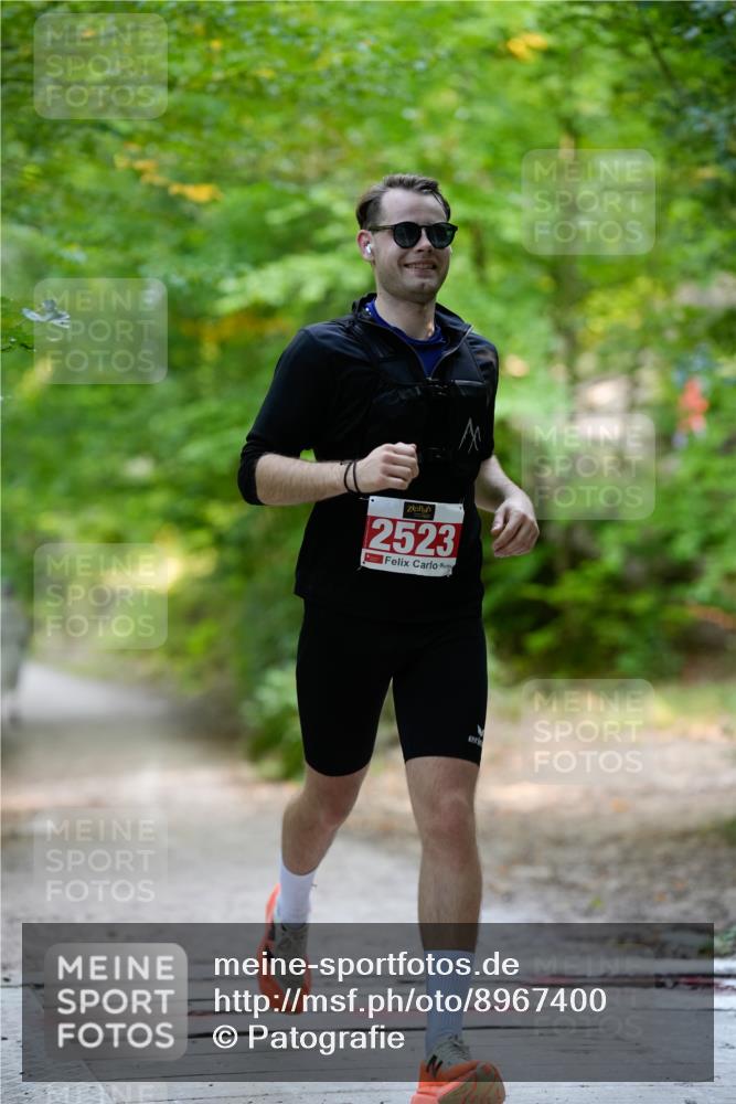 28.09.2025 - 33. Volkslauf durch das schöne Alstertal Patografie http://msf.ph/oto/8967400 28.09.2025 10:39:34 Laufen 2523 meine-sportfotos.de