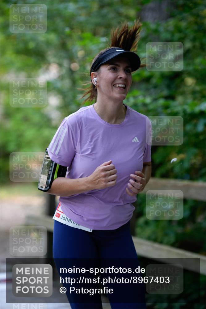 28.09.2025 - 33. Volkslauf durch das schöne Alstertal Patografie http://msf.ph/oto/8967403 28.09.2025 10:39:51 Laufen  meine-sportfotos.de