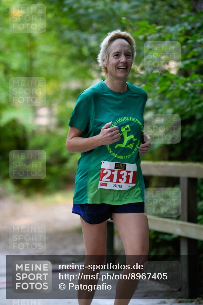 28.09.2025 - 33. Volkslauf durch das schöne Alstertal Patografie http://msf.ph/oto/8967405 28.09.2025 10:40:05 Laufen 2131 meine-sportfotos.de