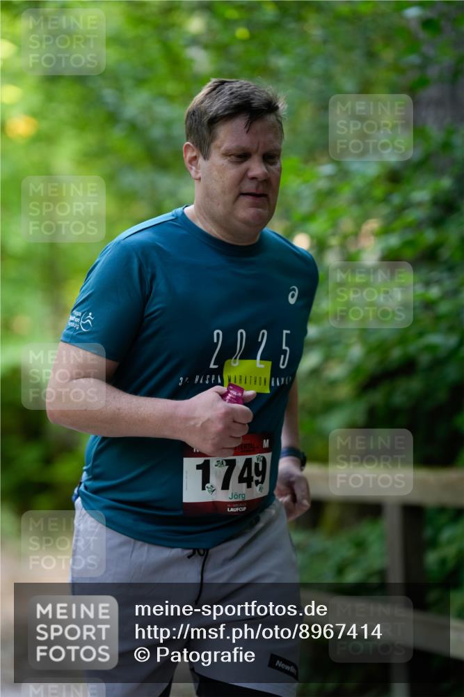 28.09.2025 - 33. Volkslauf durch das schöne Alstertal Patografie http://msf.ph/oto/8967414 28.09.2025 10:40:25 Laufen 2225, 3, 1749 meine-sportfotos.de