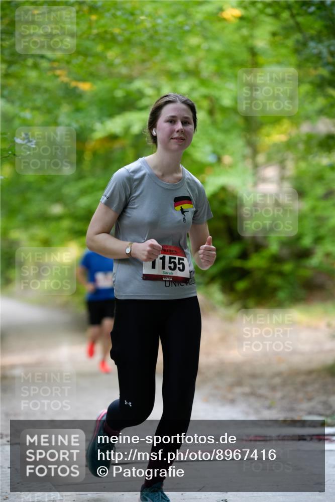 28.09.2025 - 33. Volkslauf durch das schöne Alstertal Patografie http://msf.ph/oto/8967416 28.09.2025 10:40:29 Laufen 155 meine-sportfotos.de