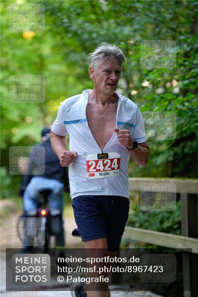 28.09.2025 - 33. Volkslauf durch das schöne Alstertal Patografie http://msf.ph/oto/8967423 28.09.2025 10:40:59 Laufen 2424 meine-sportfotos.de