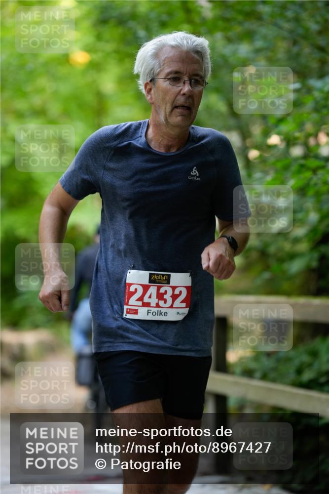 28.09.2025 - 33. Volkslauf durch das schöne Alstertal Patografie http://msf.ph/oto/8967427 28.09.2025 10:41:11 Laufen 8, 2432 meine-sportfotos.de