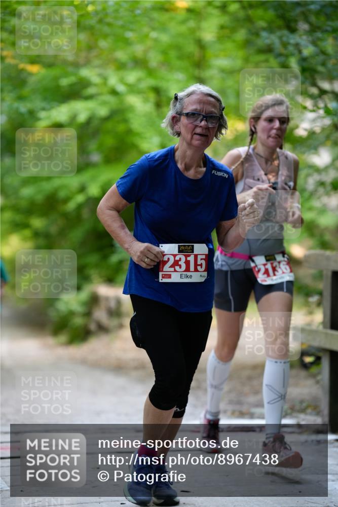28.09.2025 - 33. Volkslauf durch das schöne Alstertal Patografie http://msf.ph/oto/8967438 28.09.2025 10:41:50 Laufen 2315, 2136 meine-sportfotos.de