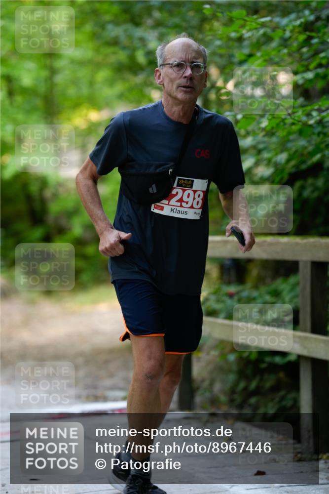 28.09.2025 - 33. Volkslauf durch das schöne Alstertal Patografie http://msf.ph/oto/8967446 28.09.2025 10:42:13 Laufen 298 meine-sportfotos.de