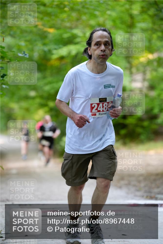 28.09.2025 - 33. Volkslauf durch das schöne Alstertal Patografie http://msf.ph/oto/8967448 28.09.2025 10:42:17 Laufen 248 meine-sportfotos.de