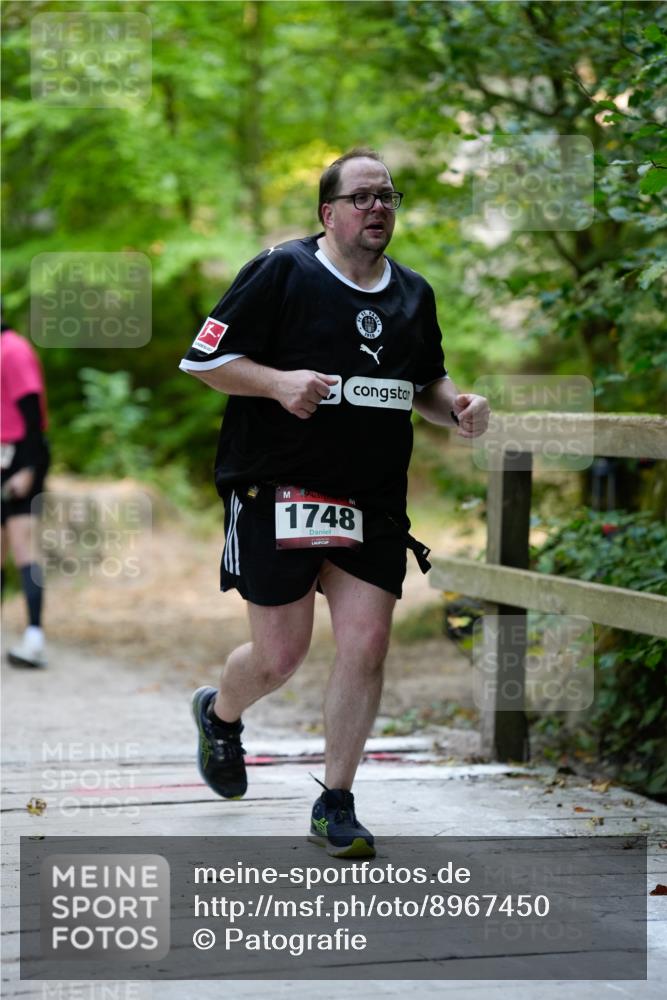 28.09.2025 - 33. Volkslauf durch das schöne Alstertal Patografie http://msf.ph/oto/8967450 28.09.2025 10:42:23 Laufen 1748 meine-sportfotos.de