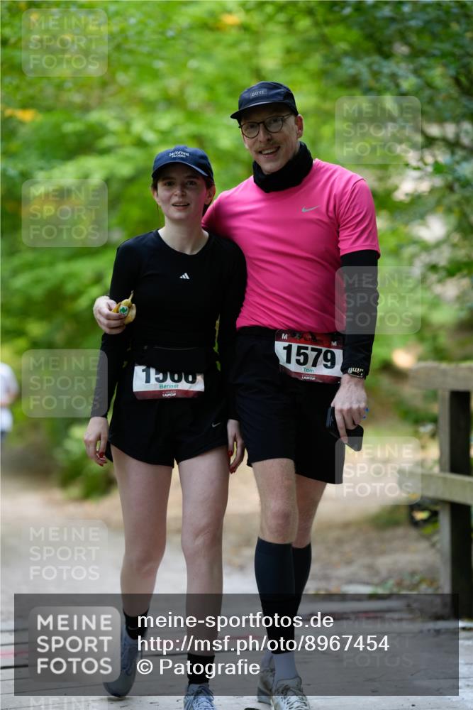 28.09.2025 - 33. Volkslauf durch das schöne Alstertal Patografie http://msf.ph/oto/8967454 28.09.2025 10:42:29 Laufen 1500, 1579 meine-sportfotos.de