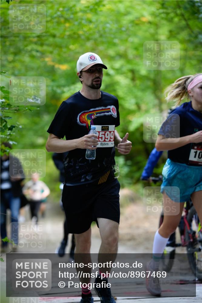 28.09.2025 - 33. Volkslauf durch das schöne Alstertal Patografie http://msf.ph/oto/8967469 28.09.2025 10:43:01 Laufen 2599, 10 meine-sportfotos.de