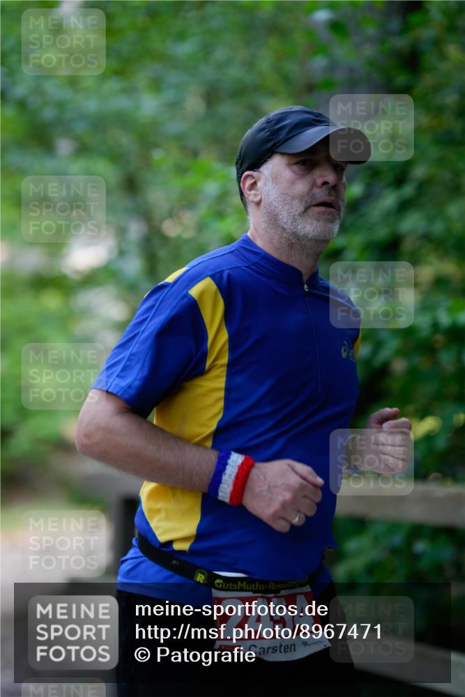 28.09.2025 - 33. Volkslauf durch das schöne Alstertal Patografie http://msf.ph/oto/8967471 28.09.2025 10:43:18 Laufen 2454 meine-sportfotos.de