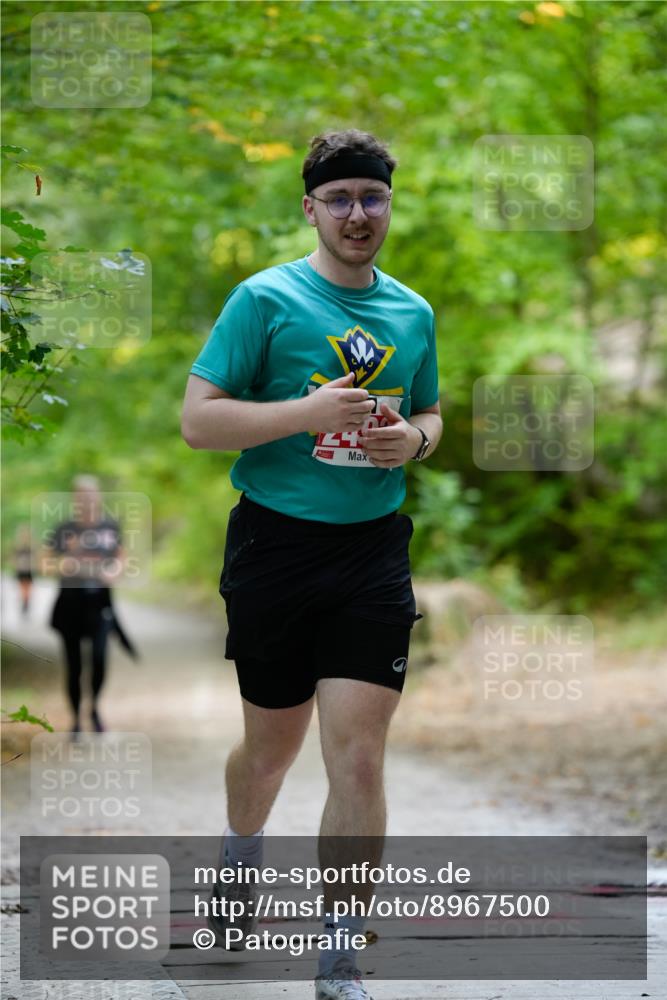 28.09.2025 - 33. Volkslauf durch das schöne Alstertal Patografie http://msf.ph/oto/8967500 28.09.2025 10:45:27 Laufen  meine-sportfotos.de