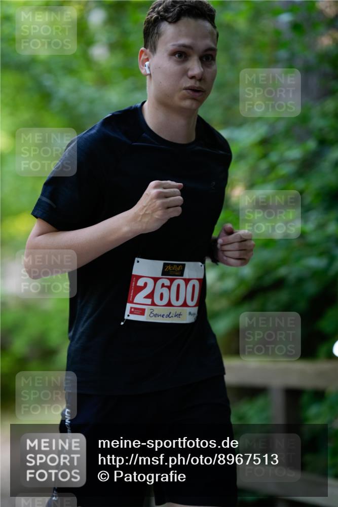 28.09.2025 - 33. Volkslauf durch das schöne Alstertal Patografie http://msf.ph/oto/8967513 28.09.2025 10:46:31 Laufen 2600 meine-sportfotos.de