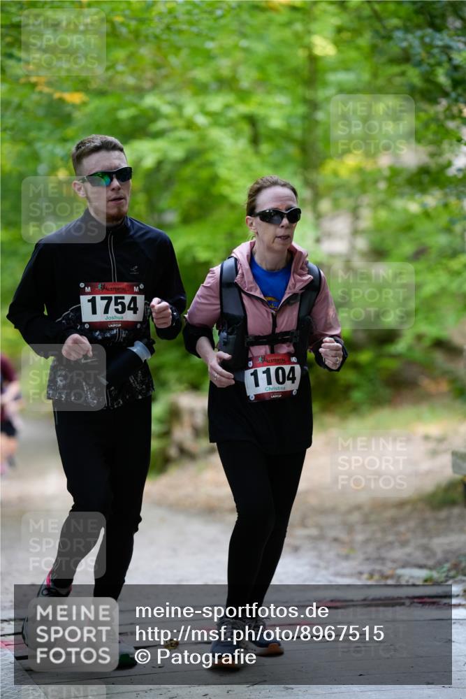 28.09.2025 - 33. Volkslauf durch das schöne Alstertal Patografie http://msf.ph/oto/8967515 28.09.2025 10:46:37 Laufen 1754, 1104 meine-sportfotos.de