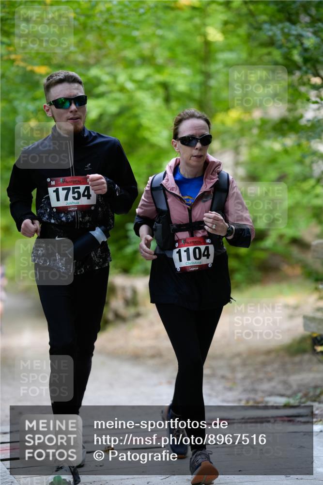 28.09.2025 - 33. Volkslauf durch das schöne Alstertal Patografie http://msf.ph/oto/8967516 28.09.2025 10:46:37 Laufen 1754, 1104 meine-sportfotos.de