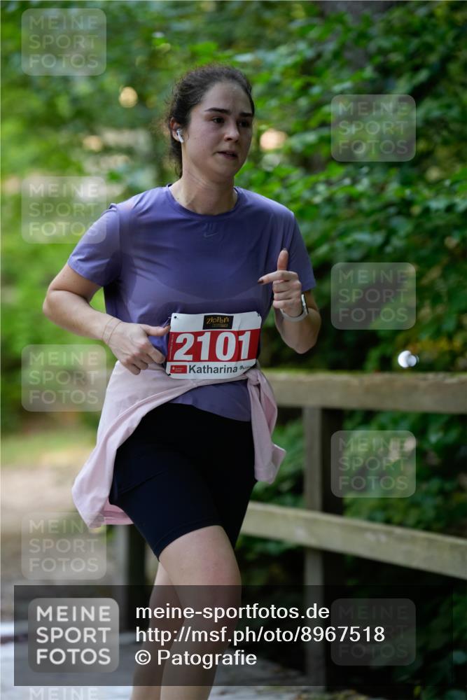 28.09.2025 - 33. Volkslauf durch das schöne Alstertal Patografie http://msf.ph/oto/8967518 28.09.2025 10:46:45 Laufen 2101 meine-sportfotos.de