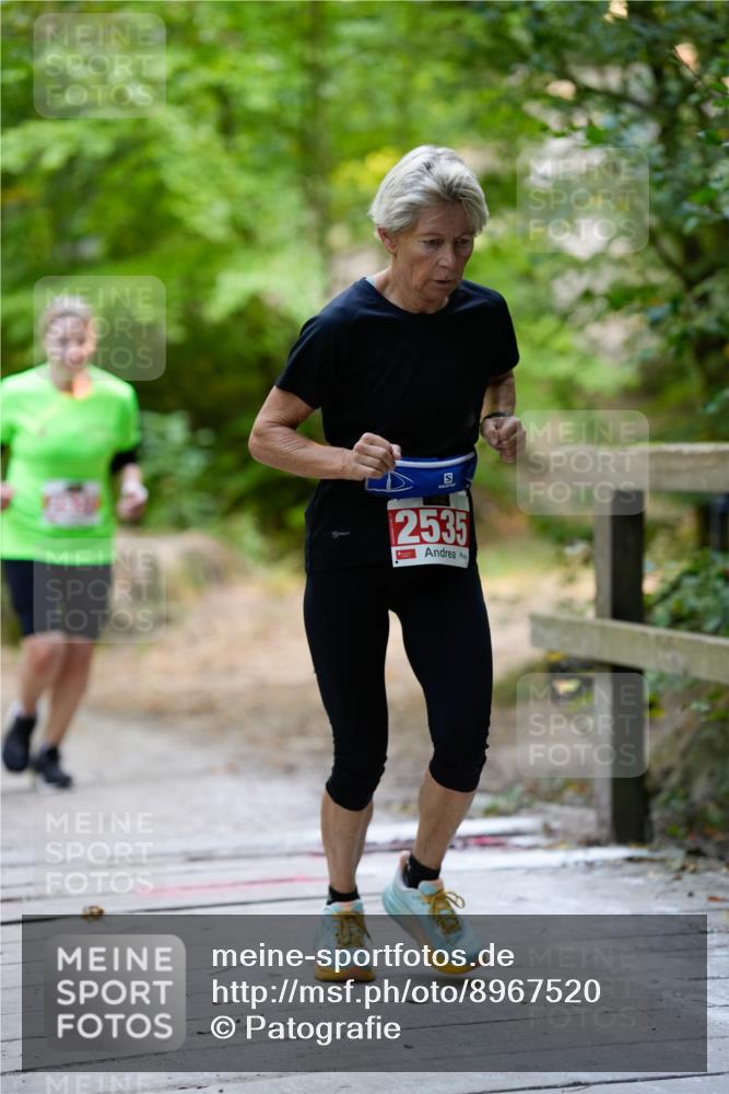 28.09.2025 - 33. Volkslauf durch das schöne Alstertal Patografie http://msf.ph/oto/8967520 28.09.2025 10:46:53 Laufen 2535 meine-sportfotos.de