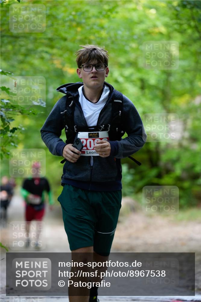 28.09.2025 - 33. Volkslauf durch das schöne Alstertal Patografie http://msf.ph/oto/8967538 28.09.2025 10:48:05 Laufen 20 meine-sportfotos.de
