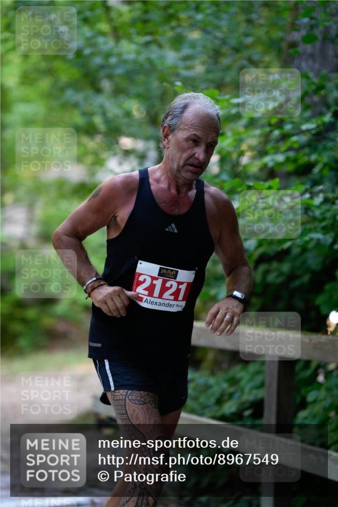 28.09.2025 - 33. Volkslauf durch das schöne Alstertal Patografie http://msf.ph/oto/8967549 28.09.2025 10:49:08 Laufen 2121 meine-sportfotos.de
