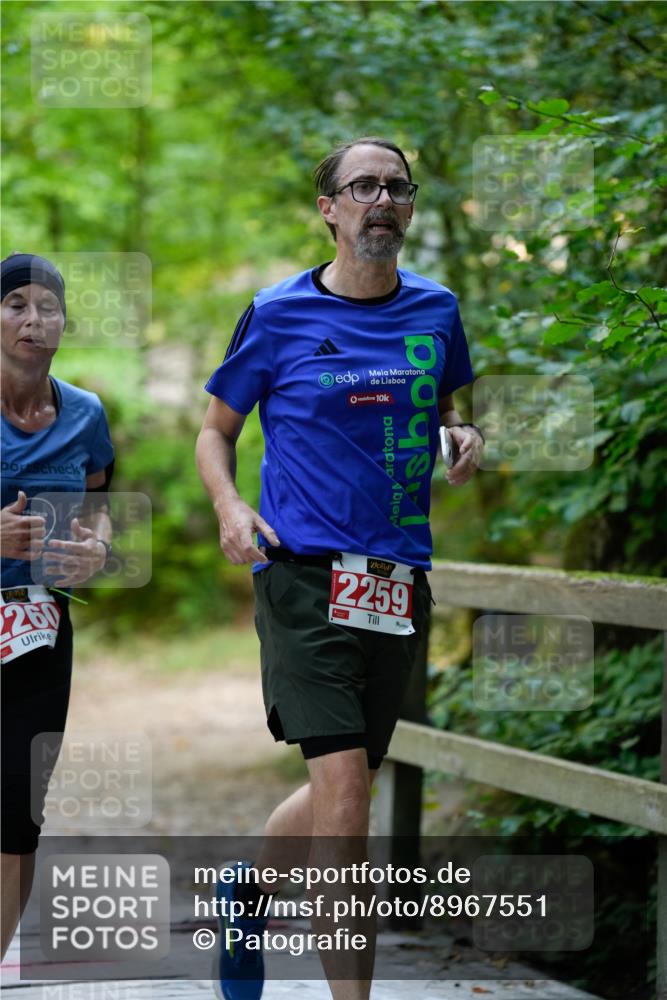 28.09.2025 - 33. Volkslauf durch das schöne Alstertal Patografie http://msf.ph/oto/8967551 28.09.2025 10:49:17 Laufen 260, 10, 2259 meine-sportfotos.de