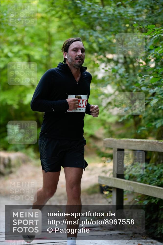 28.09.2025 - 33. Volkslauf durch das schöne Alstertal Patografie http://msf.ph/oto/8967558 28.09.2025 10:49:50 Laufen 2640 meine-sportfotos.de