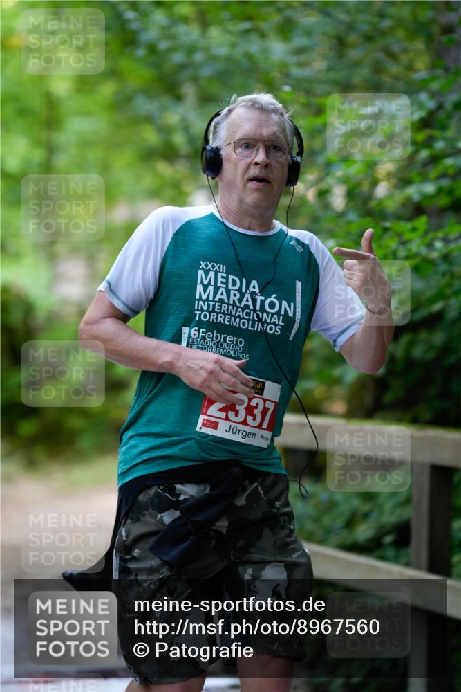 28.09.2025 - 33. Volkslauf durch das schöne Alstertal Patografie http://msf.ph/oto/8967560 28.09.2025 10:50:30 Laufen 6, 2337 meine-sportfotos.de