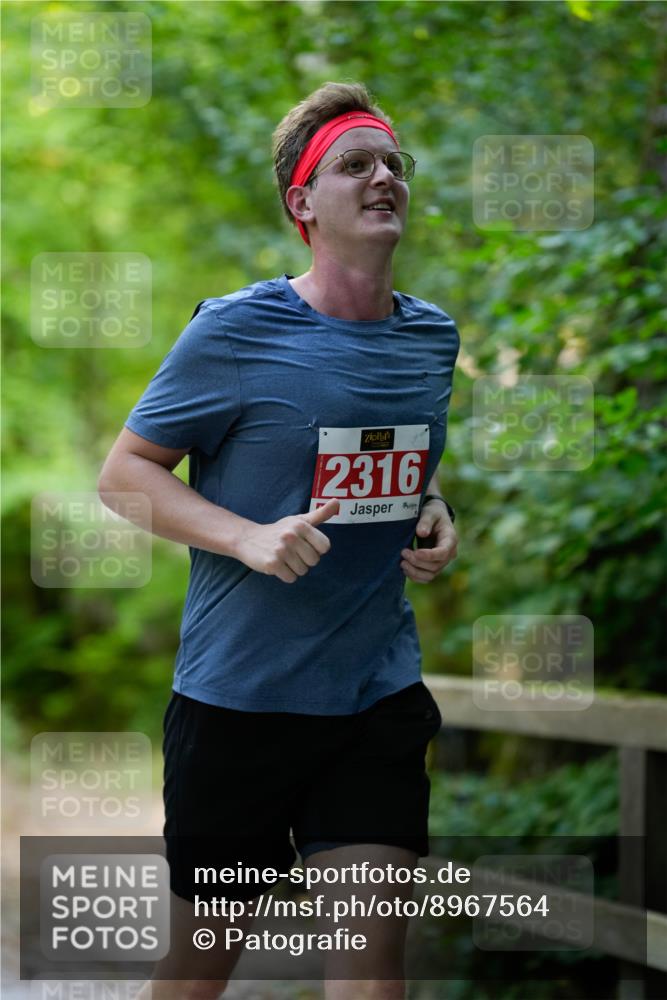 28.09.2025 - 33. Volkslauf durch das schöne Alstertal Patografie http://msf.ph/oto/8967564 28.09.2025 10:50:44 Laufen 2316 meine-sportfotos.de