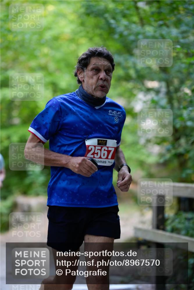 28.09.2025 - 33. Volkslauf durch das schöne Alstertal Patografie http://msf.ph/oto/8967570 28.09.2025 10:52:01 Laufen 2567 meine-sportfotos.de