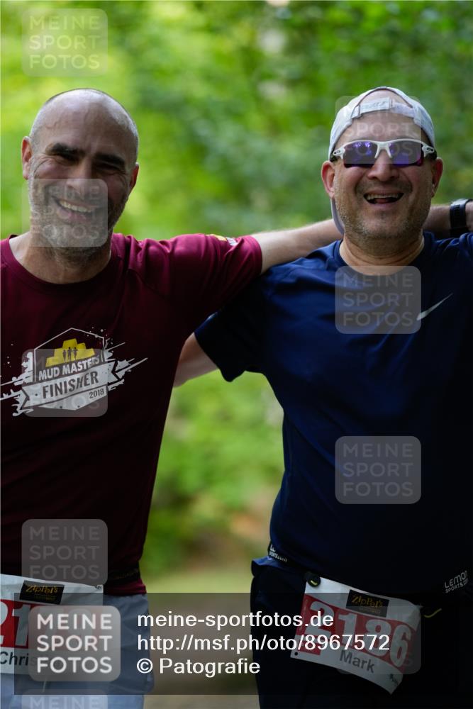 28.09.2025 - 33. Volkslauf durch das schöne Alstertal Patografie http://msf.ph/oto/8967572 28.09.2025 10:52:40 Laufen 2018, 2179, 2186 meine-sportfotos.de