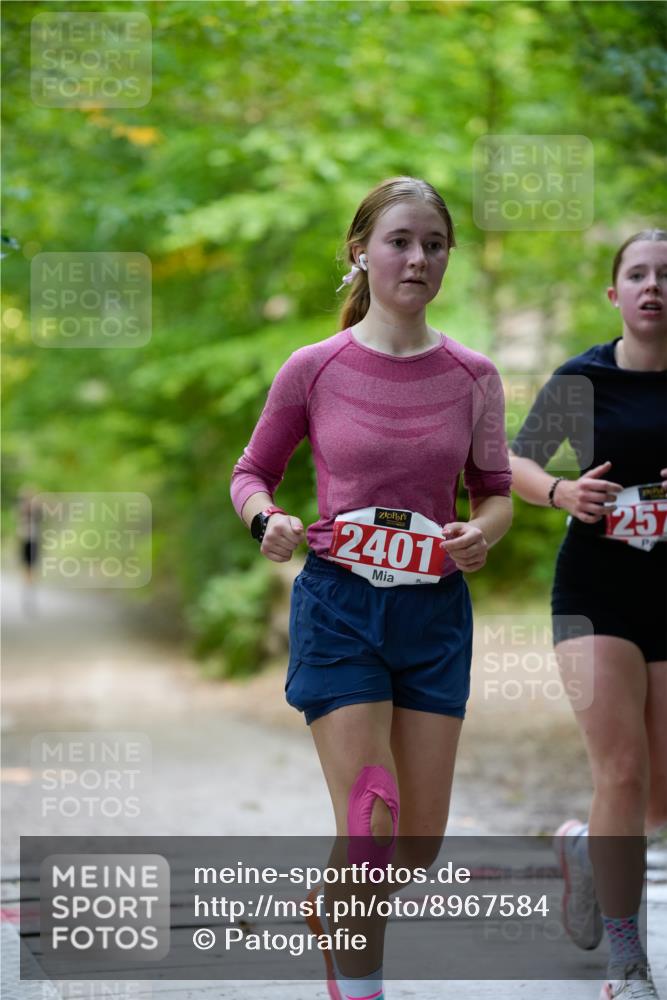 28.09.2025 - 33. Volkslauf durch das schöne Alstertal Patografie http://msf.ph/oto/8967584 28.09.2025 10:54:20 Laufen 2401, 25 meine-sportfotos.de