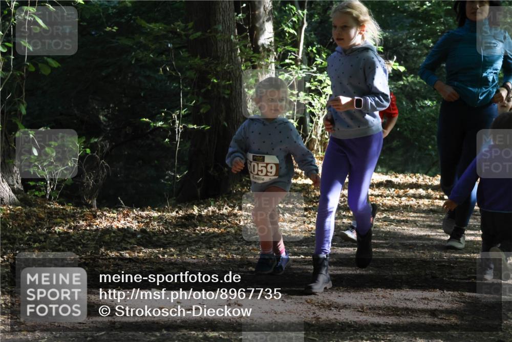 28.09.2025 - 33. Volkslauf durch das schöne Alstertal Strokosch-Dieckow http://msf.ph/oto/8967735 28.09.2025 10:42:02 Laufen 059 meine-sportfotos.de