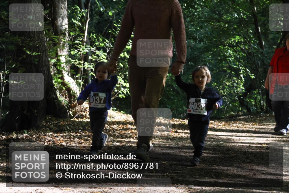 28.09.2025 - 33. Volkslauf durch das schöne Alstertal Strokosch-Dieckow http://msf.ph/oto/8967781 28.09.2025 10:42:40 Laufen 46037, 6038 meine-sportfotos.de