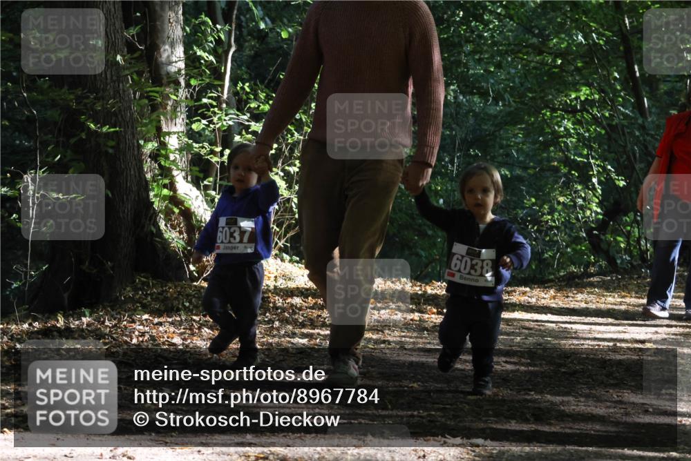 28.09.2025 - 33. Volkslauf durch das schöne Alstertal Strokosch-Dieckow http://msf.ph/oto/8967784 28.09.2025 10:42:40 Laufen 6037, 6038 meine-sportfotos.de