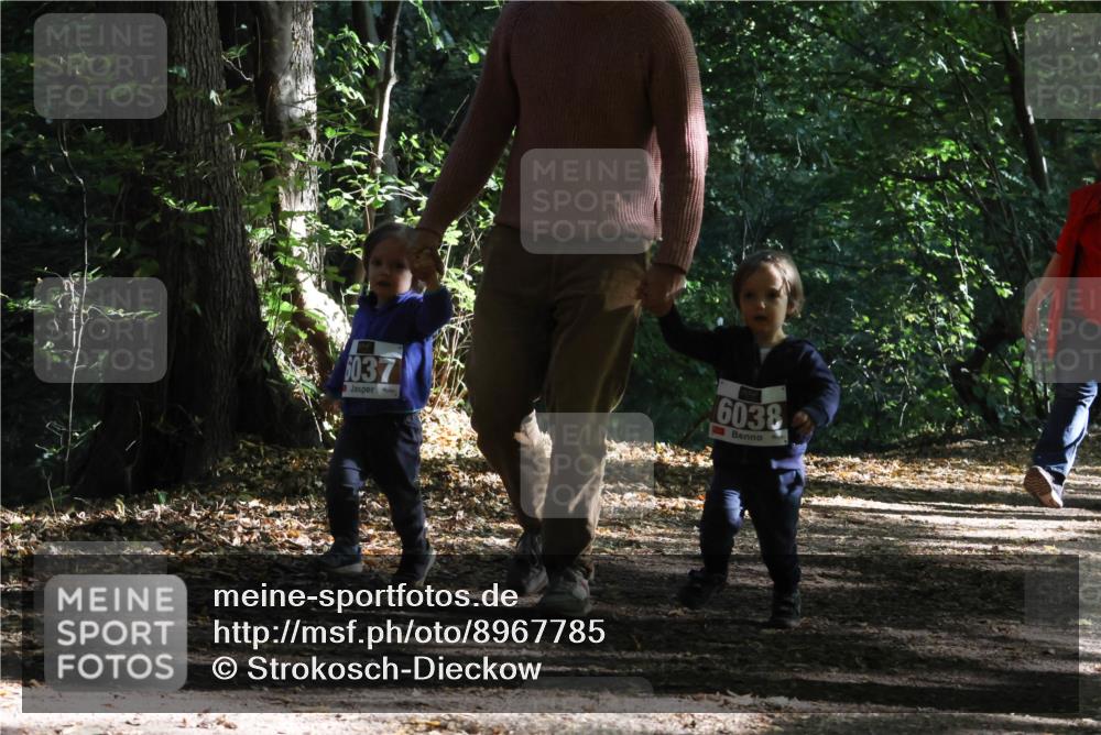 28.09.2025 - 33. Volkslauf durch das schöne Alstertal Strokosch-Dieckow http://msf.ph/oto/8967785 28.09.2025 10:42:41 Laufen 6037, 6038 meine-sportfotos.de