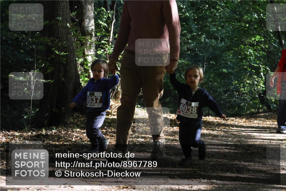 28.09.2025 - 33. Volkslauf durch das schöne Alstertal Strokosch-Dieckow http://msf.ph/oto/8967789 28.09.2025 10:42:41 Laufen 6037, 6038 meine-sportfotos.de