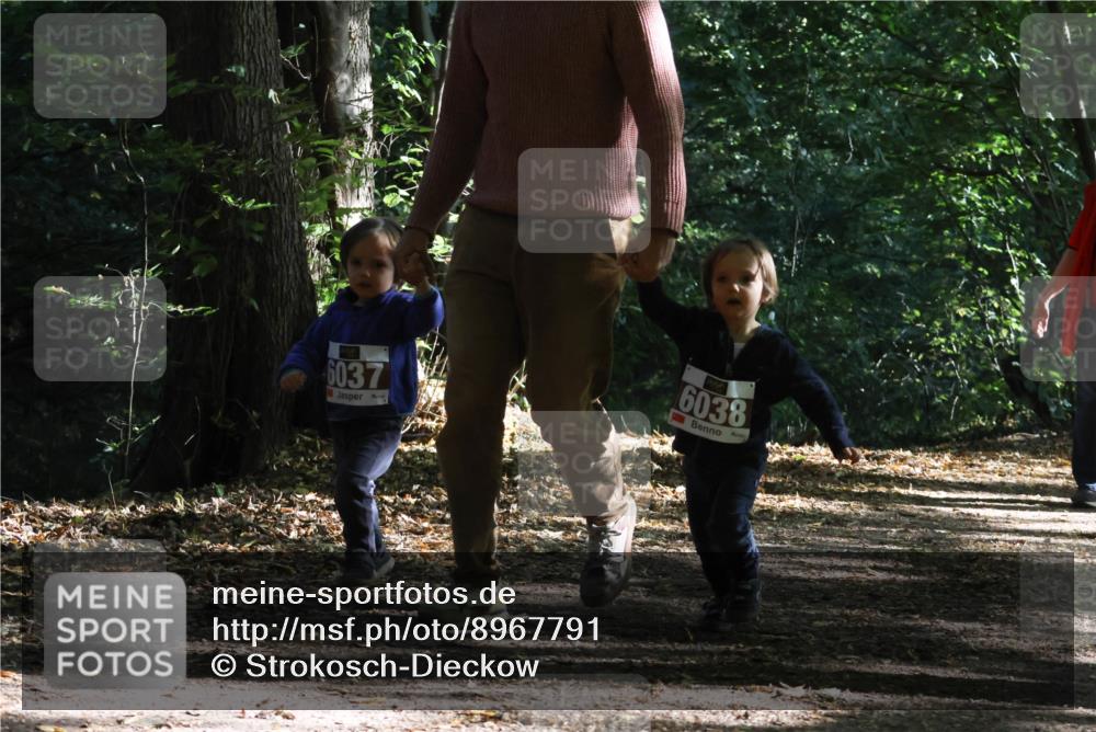 28.09.2025 - 33. Volkslauf durch das schöne Alstertal Strokosch-Dieckow http://msf.ph/oto/8967791 28.09.2025 10:42:41 Laufen 6037, 6038 meine-sportfotos.de