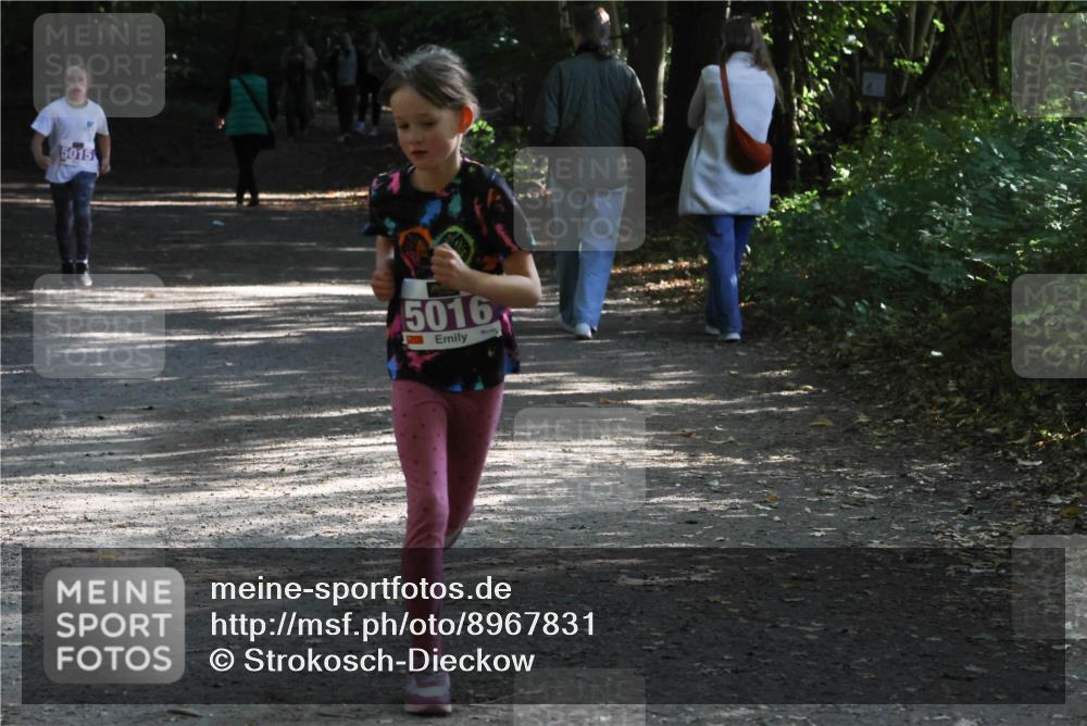 28.09.2025 - 33. Volkslauf durch das schöne Alstertal Strokosch-Dieckow http://msf.ph/oto/8967831 28.09.2025 10:44:41 Laufen 5015, 5016 meine-sportfotos.de