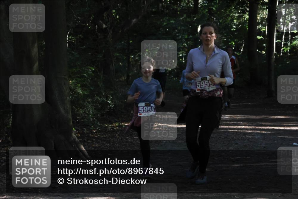 28.09.2025 - 33. Volkslauf durch das schöne Alstertal Strokosch-Dieckow http://msf.ph/oto/8967845 28.09.2025 10:45:12 Laufen 5958, 5952, 5959 meine-sportfotos.de