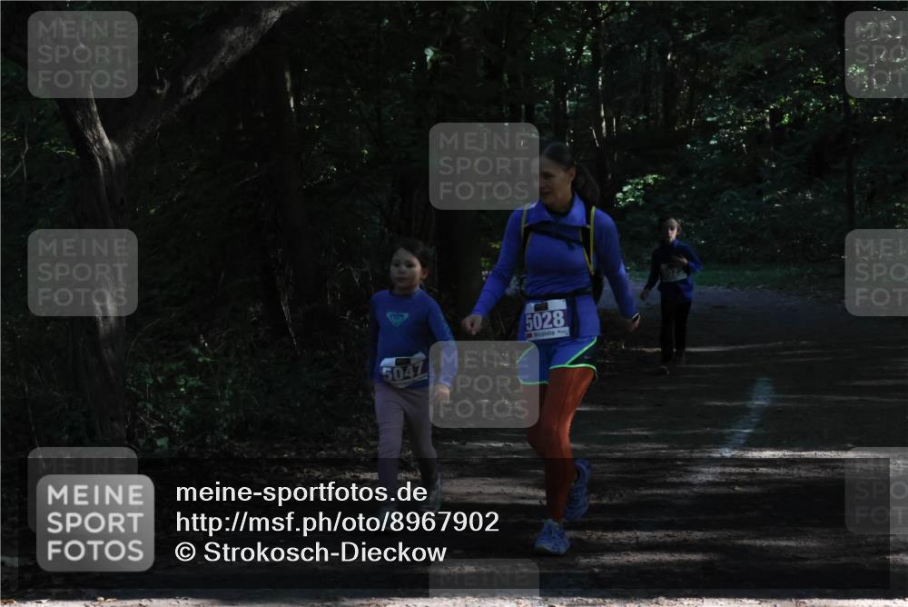 28.09.2025 - 33. Volkslauf durch das schöne Alstertal Strokosch-Dieckow http://msf.ph/oto/8967902 28.09.2025 10:46:35 Laufen 5047, 5028 meine-sportfotos.de
