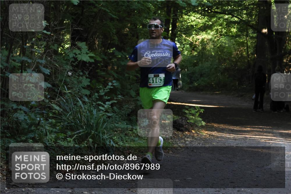 28.09.2025 - 33. Volkslauf durch das schöne Alstertal Strokosch-Dieckow http://msf.ph/oto/8967989 28.09.2025 10:50:11 Laufen 1996, 4163 meine-sportfotos.de