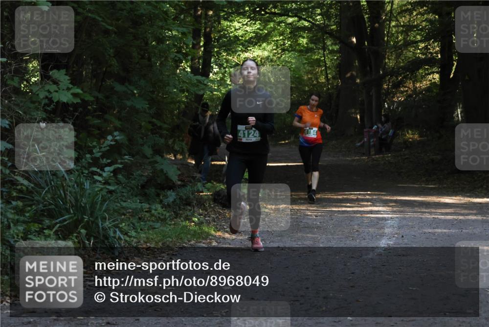28.09.2025 - 33. Volkslauf durch das schöne Alstertal Strokosch-Dieckow http://msf.ph/oto/8968049 28.09.2025 10:51:51 Laufen 4124, 4184 meine-sportfotos.de